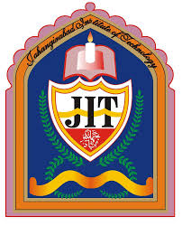 Jahangirabad Educational Trust Group of Institutions Company logo
